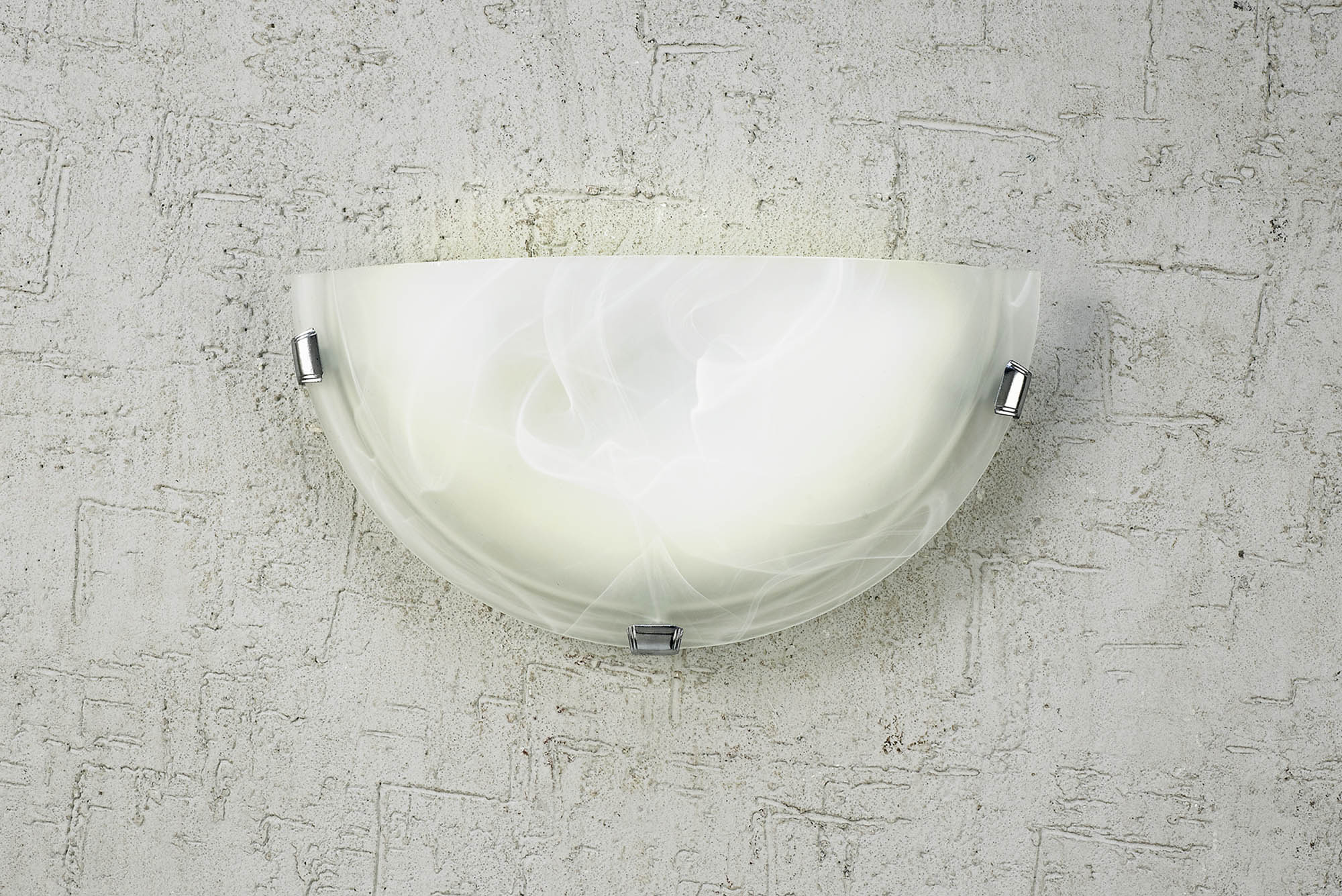 Chester Wall Lights Deco Wall Washers